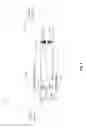 Fig. 03 - Non-deterministic finite automaton (NFA) overflow recovery that ejects an end of scan set of active states into a buffer
