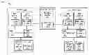Fig. 01 - COMMUNICATION SYSTEM WITH AGENT ASSISTANCE MECHANISM AND METHOD OF OPERATION THEREOF