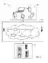 Fig. 02 - COMMUNICATION SYSTEM WITH AGENT ASSISTANCE MECHANISM AND METHOD OF OPERATION THEREOF