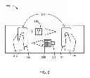 Fig. 03 - COMMUNICATION SYSTEM WITH AGENT ASSISTANCE MECHANISM AND METHOD OF OPERATION THEREOF