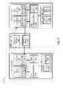 Fig. 04 - COMMUNICATION SYSTEM WITH AGENT ASSISTANCE MECHANISM AND METHOD OF OPERATION THEREOF