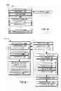 Fig. 05 - COMMUNICATION SYSTEM WITH AGENT ASSISTANCE MECHANISM AND METHOD OF OPERATION THEREOF