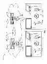 Fig. 06 - COMMUNICATION SYSTEM WITH AGENT ASSISTANCE MECHANISM AND METHOD OF OPERATION THEREOF