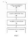 Fig. 07 - COMMUNICATION SYSTEM WITH AGENT ASSISTANCE MECHANISM AND METHOD OF OPERATION THEREOF