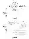 Fig. 09 - Method and Apparatus for Predicting Subject Responses to a Proposition based on Quantum Representation of the Subject's Internal State and of the Proposition