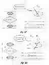 Fig. 10 - Method and Apparatus for Predicting Subject Responses to a Proposition based on Quantum Representation of the Subject's Internal State and of the Proposition