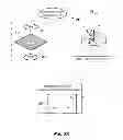 Fig. 11 - Method and Apparatus for Predicting Subject Responses to a Proposition based on Quantum Representation of the Subject's Internal State and of the Proposition
