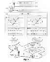 Fig. 12 - Method and Apparatus for Predicting Subject Responses to a Proposition based on Quantum Representation of the Subject's Internal State and of the Proposition