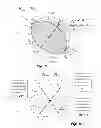 Fig. 13 - Method and Apparatus for Predicting Subject Responses to a Proposition based on Quantum Representation of the Subject's Internal State and of the Proposition