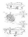 Fig. 14 - Method and Apparatus for Predicting Subject Responses to a Proposition based on Quantum Representation of the Subject's Internal State and of the Proposition