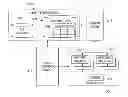 Fig. 01 - System and method for providing data protection workflows in a network environment