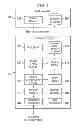 Fig. 04 - System and method for providing data protection workflows in a network environment