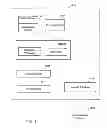 Fig. 08 - Systems and methods for storing record of virtual agent interaction