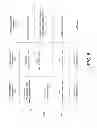 Fig. 06 - Enabling synchronization with a difference unaware data source