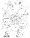 Fig. 01 - Methods and systems for classification of geographic locations for tracked activity