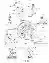 Fig. 02 - Methods and systems for classification of geographic locations for tracked activity