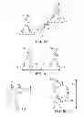 Fig. 03 - Methods and systems for classification of geographic locations for tracked activity
