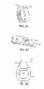 Fig. 07 - Methods and systems for classification of geographic locations for tracked activity