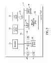 Fig. 09 - Methods and systems for classification of geographic locations for tracked activity
