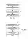Fig. 11 - Methods and systems for classification of geographic locations for tracked activity