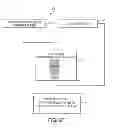 Fig. 13 - Methods and systems for classification of geographic locations for tracked activity