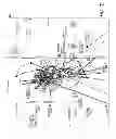 Fig. 17 - Methods and systems for classification of geographic locations for tracked activity