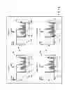 Fig. 24 - Methods and systems for classification of geographic locations for tracked activity