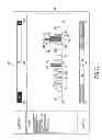 Fig. 26 - Methods and systems for classification of geographic locations for tracked activity