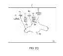 Fig. 31 - Methods and systems for classification of geographic locations for tracked activity
