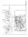 Fig. 33 - Methods and systems for classification of geographic locations for tracked activity