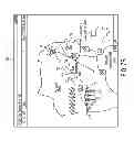 Fig. 34 - Methods and systems for classification of geographic locations for tracked activity