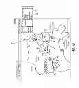 Fig. 35 - Methods and systems for classification of geographic locations for tracked activity