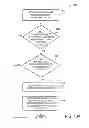 Fig. 41 - Methods and systems for classification of geographic locations for tracked activity