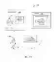 Fig. 43 - Methods and systems for classification of geographic locations for tracked activity