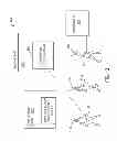 Fig. 44 - Methods and systems for classification of geographic locations for tracked activity