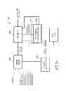 Fig. 45 - Methods and systems for classification of geographic locations for tracked activity