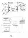 Fig. 46 - Methods and systems for classification of geographic locations for tracked activity
