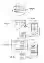 Fig. 47 - Methods and systems for classification of geographic locations for tracked activity