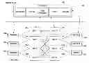 Fig. 01 - Proactive data object replication in named data networks