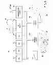 Fig. 05 - Proactive data object replication in named data networks