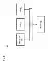 Fig. 09 - Method and apparatus for navigation using multiple synchronized mobile devices