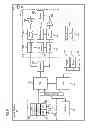 Fig. 10 - Method and apparatus for navigation using multiple synchronized mobile devices