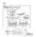 Fig. 01 - Synchronous/Asynchronous Storage System