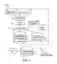 Fig. 02 - Synchronous/Asynchronous Storage System