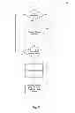 Fig. 09 - Systems and methods for resynchronizing information
