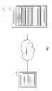 Fig. 02 - Pruning previously-allocated free blocks from a synthetic backup