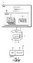 Fig. 02 - Data set connection manager having a plurality of data sets to represent one data set