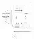 Fig. 02 - Repetitive data block deleting system and method