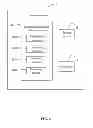 Fig. 03 - Repetitive data block deleting system and method