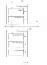 Fig. 03 - System with multiple conditional commit databases